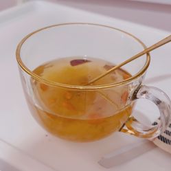 点击看大图 -SILKTONE诗丽堂美容