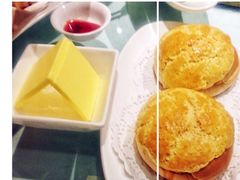 潮福城(湖滨北路店)-潮福城大酒楼·潮味粤品·港式点心(湖滨北路店)