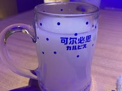 -琴寿司居酒屋(中山广场店)