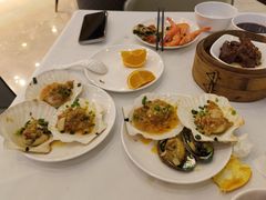 -碧中海汤泉汗蒸酒店