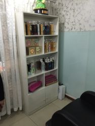 -Bollins波林丝•专研护发中心