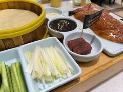 -三品香·江浙菜(松江九谊店)