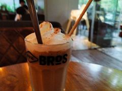 -Moka Bros 摩卡站(嘉华店)