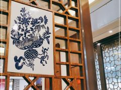 -德兴馆(山西南路店)