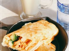 -必胜客(南环汇邻店)