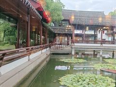 -绍兴老味道·非遗门店(银泰城店)