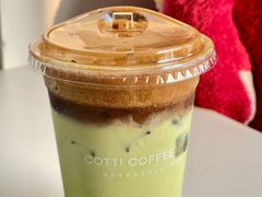 -库迪咖啡(南山秋果观影酒店大堂店)