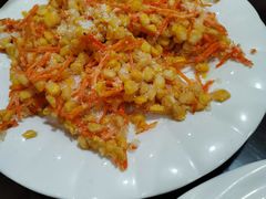 -湖北小吃(东跃街店)