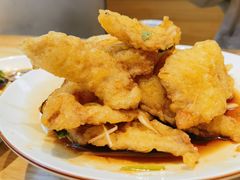 -老长春肉馆(隆礼路店)