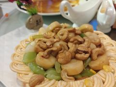 -金塘胜宴(石湾店)