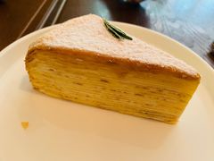 -夏朵餐厅(丁香店)