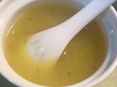 -拿渡·水煮鱼 麻辣香锅(西单大悦城店)