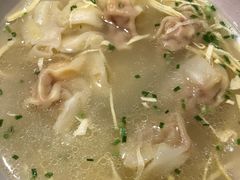 -东泰祥生煎馆(重庆北路店)
