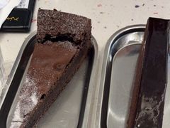 -Ninethirty by Awfully Chocolate(天环广场店)