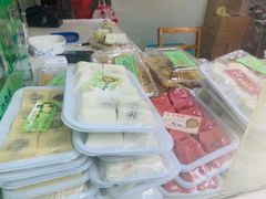 -江南春(中山中路店)