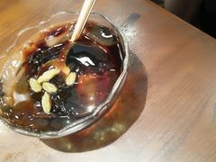 -成都你六姐·牛肉冒菜(城市集市合生汇店)