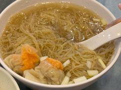 -恩宁刘福记(东华东路店)