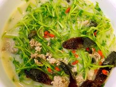 -传统香辣蟹-海鲜锅(上河坊店)