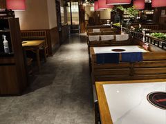 -老阿爸鲜鱼土菜(独墅湖店)