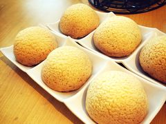 -添好运点心专门店(百老汇店)