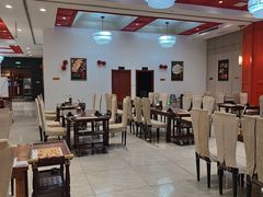 -八宝牛潮汕鲜牛肉火锅(净月店)