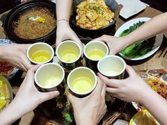 -阿瓦山寨(信地店)