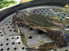 -海岛渔村大酒店(云霄路店)