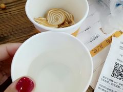 -炊烟小炒黄牛肉(中心印象城店)