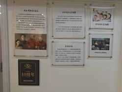 -倾城宝贝儿童摄影(广州天河店)