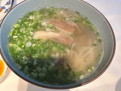 -炳胜私厨(中达旗舰店)