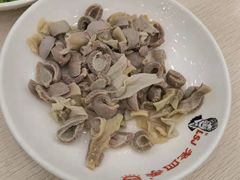 -老四季(光荣街店)