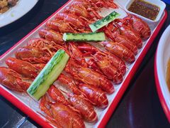 -不炭白烧烤(成都首店)