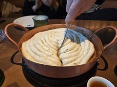 -奉天小馆·非遗东北菜(沈阳万象城店)