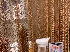 -必胜客(江门万达店)
