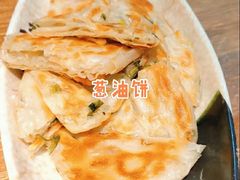 -鸭小妹鸭血粉丝(老门东店)