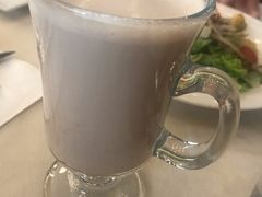 -ITA·意塔意大利餐厅(亦庄店)