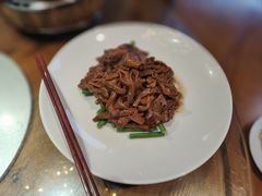 -凤阁楼果木烧鹅(鹤山陈山店)