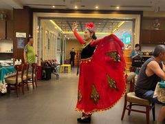 -巴依老爷新疆美食(昌平店)