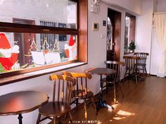 -RT Coffee 放空咖啡