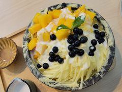 -雪多冰·台湾甜品(高升店)