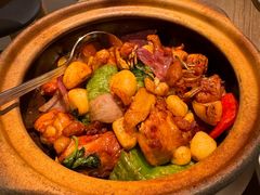 -新旺茶餐厅·早餐·夜宵(长乐店)