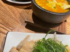 石龙和庆豆皮鸡-小和庆·知味(首铸万科店)