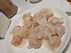 -金春禧(英雄山路旗舰店)