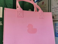 -LINLEE林里·手打柠檬茶(黄浦茂名南路店)