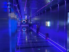 -唱吧麦颂KTV(黄兴步行街店)