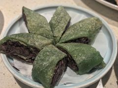 -任兴记(定西路店)