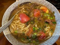 -坊门老街(宜山路店)