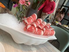 -阿杜打边炉(五江天街店)