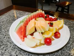 -映像徐州(滨湖店)