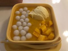 -宝珠奶酪(长宁金虹桥店)